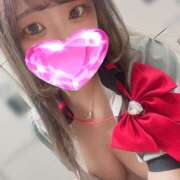 ヒメ日記 2026/03/01 13:41 投稿 ゆうか あるまぎ！