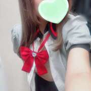 ヒメ日記 2026/03/02 15:08 投稿 ゆうか あるまぎ！