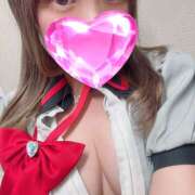 ヒメ日記 2026/03/03 18:37 投稿 ゆうか あるまぎ！