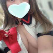 ヒメ日記 2026/03/07 14:19 投稿 ゆうか あるまぎ！