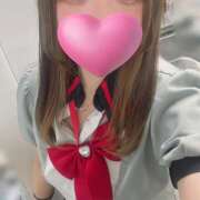 ヒメ日記 2026/03/10 18:37 投稿 ゆうか あるまぎ！