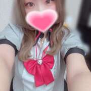 ヒメ日記 2026/03/17 11:00 投稿 ゆうか あるまぎ！