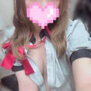 ヒメ日記 2026/03/22 11:00 投稿 ゆうか あるまぎ！