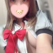 ヒメ日記 2026/03/26 11:40 投稿 ゆうか あるまぎ！