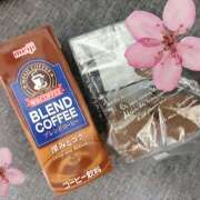 ヒメ日記 2026/03/31 04:20 投稿 ゆうか あるまぎ！