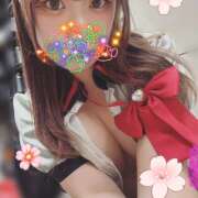 ヒメ日記 2026/04/02 11:00 投稿 ゆうか あるまぎ！