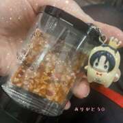 ヒメ日記 2026/04/03 17:45 投稿 ゆうか あるまぎ！