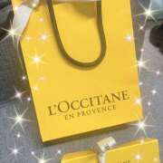 ヒメ日記 2026/04/12 22:30 投稿 ゆうか あるまぎ！