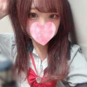 ヒメ日記 2026/04/13 11:03 投稿 ゆうか あるまぎ！