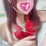 ヒメ日記 2026/04/14 11:53 投稿 ゆうか あるまぎ！