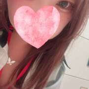 ヒメ日記 2026/04/16 17:08 投稿 ゆうか あるまぎ！