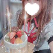 ゆうか 4/20お礼日記🍀 あるまぎ！