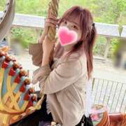 ゆうか 出勤です！ あるまぎ！