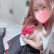 ヒメ日記 2026/04/27 11:46 投稿 ゆうか あるまぎ！