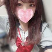 ヒメ日記 2026/04/28 18:25 投稿 ゆうか あるまぎ！