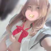 ヒメ日記 2026/04/29 17:54 投稿 ゆうか あるまぎ！