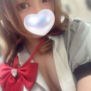 ヒメ日記 2026/06/09 12:03 投稿 ゆうか【あるまぎ！】 あるまぎ！