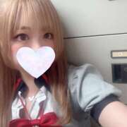 ヒメ日記 2026/06/20 11:57 投稿 ゆうか あるまぎ！