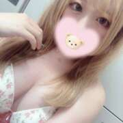 ヒメ日記 2026/06/27 11:49 投稿 ゆうか【あるまぎ！】 あるまぎ！