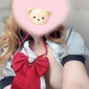 ヒメ日記 2026/07/03 12:09 投稿 ゆうか【あるまぎ！】 あるまぎ！
