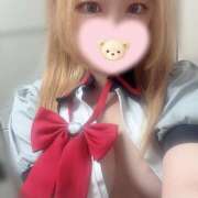 ヒメ日記 2026/07/10 12:00 投稿 ゆうか【あるまぎ！】 あるまぎ！