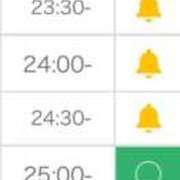 ヒメ日記 2025/01/06 21:42 投稿 もえ♡看護学生♡いちゃいちゃ大好き♡ ぴゅあぱい＆ぷりてぃ♡ぴゅあグループ誠実すぎる風俗♡返金保証店♡八代宇土