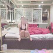 ヒメ日記 2025/11/10 04:04 投稿 もえ♡看護学生♡いちゃいちゃ大好き♡ ぴゅあぱい＆ぷりてぃ♡ぴゅあグループ誠実すぎる風俗♡返金保証店♡八代宇土