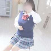 ヒメ日記 2025/11/10 04:08 投稿 もえ♡看護学生♡いちゃいちゃ大好き♡ ぴゅあぱい＆ぷりてぃ♡ぴゅあグループ誠実すぎる風俗♡返金保証店♡八代宇土