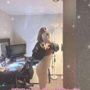 ヒメ日記 2025/11/10 04:11 投稿 もえ♡看護学生♡いちゃいちゃ大好き♡ ぴゅあぱい＆ぷりてぃ♡ぴゅあグループ誠実すぎる風俗♡返金保証店♡八代宇土