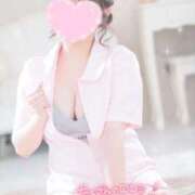 ヒメ日記 2025/11/12 20:44 投稿 もえ♡看護学生♡いちゃいちゃ大好き♡ ぴゅあぱい＆ぷりてぃ♡ぴゅあグループ誠実すぎる風俗♡返金保証店♡八代宇土