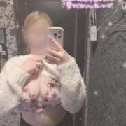 ヒメ日記 2025/11/12 20:46 投稿 もえ♡看護学生♡いちゃいちゃ大好き♡ ぴゅあぱい＆ぷりてぃ♡ぴゅあグループ誠実すぎる風俗♡返金保証店♡八代宇土