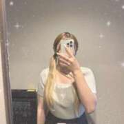 ヒメ日記 2025/11/18 16:14 投稿 もえ♡看護学生♡いちゃいちゃ大好き♡ ぴゅあぱい＆ぷりてぃ♡ぴゅあグループ誠実すぎる風俗♡返金保証店♡八代宇土