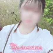 ヒメ日記 2025/11/19 12:04 投稿 もえ♡看護学生♡いちゃいちゃ大好き♡ ぴゅあぱい＆ぷりてぃ♡ぴゅあグループ誠実すぎる風俗♡返金保証店♡八代宇土