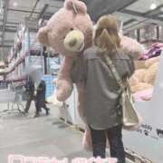 ヒメ日記 2025/11/24 12:32 投稿 もえ♡看護学生♡いちゃいちゃ大好き♡ ぴゅあぱい＆ぷりてぃ♡ぴゅあグループ誠実すぎる風俗♡返金保証店♡八代宇土