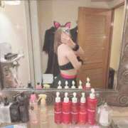 ヒメ日記 2025/11/27 04:14 投稿 もえ♡看護学生♡いちゃいちゃ大好き♡ ぴゅあぱい＆ぷりてぃ♡ぴゅあグループ誠実すぎる風俗♡返金保証店♡八代宇土