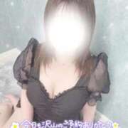 ヒメ日記 2025/11/29 04:46 投稿 もえ♡看護学生♡いちゃいちゃ大好き♡ ぴゅあぱい＆ぷりてぃ♡ぴゅあグループ誠実すぎる風俗♡返金保証店♡八代宇土