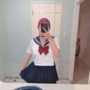 ヒメ日記 2025/11/30 18:44 投稿 もえ♡看護学生♡いちゃいちゃ大好き♡ ぴゅあぱい＆ぷりてぃ♡ぴゅあグループ誠実すぎる風俗♡返金保証店♡八代宇土