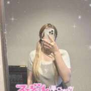 ヒメ日記 2025/12/02 15:34 投稿 もえ♡看護学生♡いちゃいちゃ大好き♡ ぴゅあぱい＆ぷりてぃ♡ぴゅあグループ誠実すぎる風俗♡返金保証店♡八代宇土