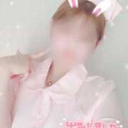 ヒメ日記 2025/12/06 14:04 投稿 もえ♡看護学生♡いちゃいちゃ大好き♡ ぴゅあぱい＆ぷりてぃ♡ぴゅあグループ誠実すぎる風俗♡返金保証店♡八代宇土