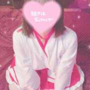 ヒメ日記 2025/12/07 22:34 投稿 もえ♡看護学生♡いちゃいちゃ大好き♡ ぴゅあぱい＆ぷりてぃ♡ぴゅあグループ誠実すぎる風俗♡返金保証店♡八代宇土