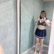 ヒメ日記 2025/12/08 09:04 投稿 もえ♡看護学生♡いちゃいちゃ大好き♡ ぴゅあぱい＆ぷりてぃ♡ぴゅあグループ誠実すぎる風俗♡返金保証店♡八代宇土