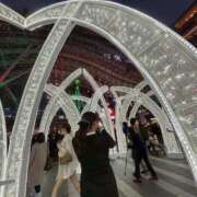 ヒメ日記 2025/12/10 03:44 投稿 もえ♡看護学生♡いちゃいちゃ大好き♡ ぴゅあぱい＆ぷりてぃ♡ぴゅあグループ誠実すぎる風俗♡返金保証店♡八代宇土