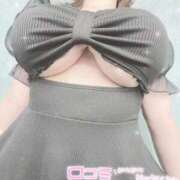 ヒメ日記 2025/12/10 11:14 投稿 もえ♡看護学生♡いちゃいちゃ大好き♡ ぴゅあぱい＆ぷりてぃ♡ぴゅあグループ誠実すぎる風俗♡返金保証店♡八代宇土