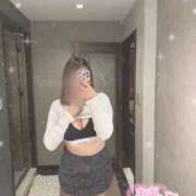 ヒメ日記 2025/12/10 19:14 投稿 もえ♡看護学生♡いちゃいちゃ大好き♡ ぴゅあぱい＆ぷりてぃ♡ぴゅあグループ誠実すぎる風俗♡返金保証店♡八代宇土