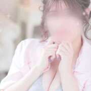 ヒメ日記 2025/12/12 12:45 投稿 もえ♡看護学生♡いちゃいちゃ大好き♡ ぴゅあぱい＆ぷりてぃ♡ぴゅあグループ誠実すぎる風俗♡返金保証店♡八代宇土