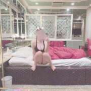 ヒメ日記 2025/12/13 03:54 投稿 もえ♡看護学生♡いちゃいちゃ大好き♡ ぴゅあぱい＆ぷりてぃ♡ぴゅあグループ誠実すぎる風俗♡返金保証店♡八代宇土