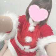 もえ♡看護学生♡いちゃいちゃ大好き♡ アルファーワンのおにいさん💌💕 ぴゅあぱい＆ぷりてぃ♡ぴゅあグループ誠実すぎる風俗♡返金保証店♡八代宇土