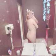 もえ♡看護学生♡いちゃいちゃ大好き♡ 本指名2回目80分の仲良しさん💌💕 ぴゅあぱい＆ぷりてぃ♡ぴゅあグループ誠実すぎる風俗♡返金保証店♡八代宇土