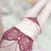 ヒメ日記 2025/12/14 04:24 投稿 もえ♡看護学生♡いちゃいちゃ大好き♡ ぴゅあぱい＆ぷりてぃ♡ぴゅあグループ誠実すぎる風俗♡返金保証店♡八代宇土