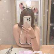 ヒメ日記 2025/12/15 00:14 投稿 もえ♡看護学生♡いちゃいちゃ大好き♡ ぴゅあぱい＆ぷりてぃ♡ぴゅあグループ誠実すぎる風俗♡返金保証店♡八代宇土